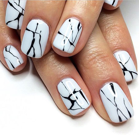 Nails Nail Polish Manicure