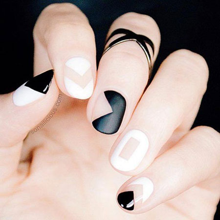 Nail Space Nails Best